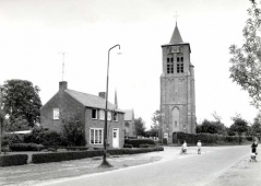 Gebied Duizel en Steensel