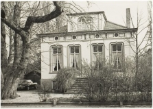 Helmond, Molenstraat 76. Fotograaf onbekend