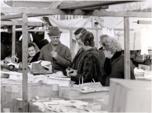 Veldhovense Markt