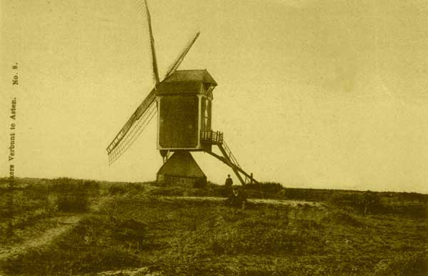 /upload/verhalenbank_poost/Molen-te-Asten.jpg