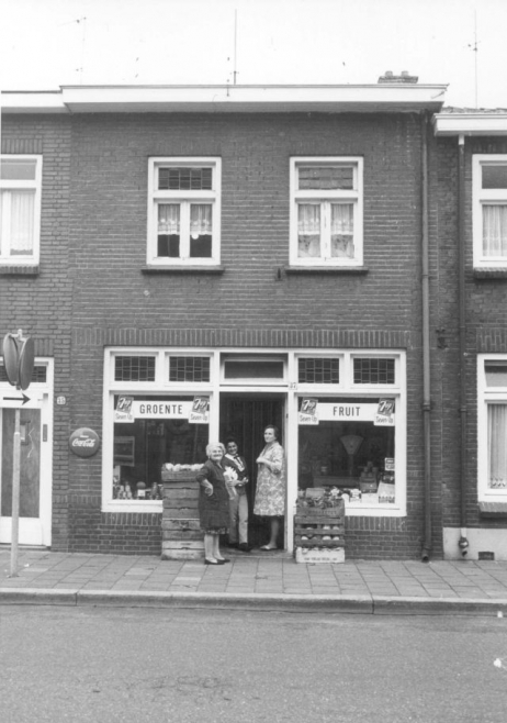 Molenstraat 37