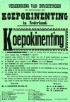 Koepokinenting