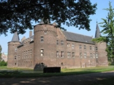 kasteel helmond1