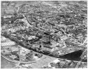 Helmond in 1935