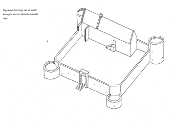 /upload/verhalenbank_poost/hoofdstuk2.4.png